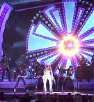 Filename=126.jpg
Filesize=150KiB
Dimensions=1280x720
Date added=Nov 29, 2025 126.jpg