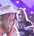 Filename=131.jpg
Filesize=83KiB
Dimensions=1280x720
Date added=Nov 29, 2025 131.jpg