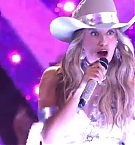 Filename=134.jpg
Filesize=85KiB
Dimensions=1280x720
Date added=Nov 29, 2025 134.jpg