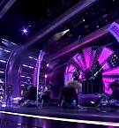 Filename=135.jpg
Filesize=129KiB
Dimensions=1280x720
Date added=Nov 29, 2025 135.jpg