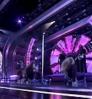 Filename=136.jpg
Filesize=136KiB
Dimensions=1280x720
Date added=Nov 29, 2025 136.jpg