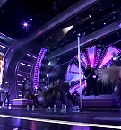 Filename=137.jpg
Filesize=136KiB
Dimensions=1280x720
Date added=Nov 29, 2025 137.jpg