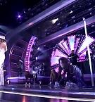 Filename=138.jpg
Filesize=147KiB
Dimensions=1280x720
Date added=Nov 29, 2025 138.jpg