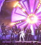 Filename=143.jpg
Filesize=131KiB
Dimensions=1280x720
Date added=Nov 29, 2025 143.jpg