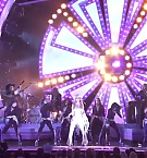 Filename=144.jpg
Filesize=158KiB
Dimensions=1280x720
Date added=Nov 29, 2025 144.jpg