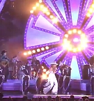 Filename=146.jpg
Filesize=125KiB
Dimensions=1280x720
Date added=Nov 29, 2025 146.jpg