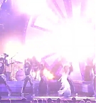 Filename=147.jpg
Filesize=69KiB
Dimensions=1280x720
Date added=Nov 29, 2025 147.jpg