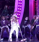 Filename=154.jpg
Filesize=128KiB
Dimensions=1280x720
Date added=Nov 29, 2025 154.jpg