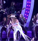 Filename=157.jpg
Filesize=128KiB
Dimensions=1280x720
Date added=Nov 29, 2025 157.jpg