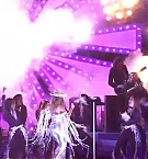 Filename=181.jpg
Filesize=122KiB
Dimensions=1280x720
Date added=Nov 29, 2025 181.jpg