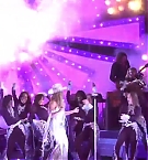 Filename=182.jpg
Filesize=117KiB
Dimensions=1280x720
Date added=Nov 29, 2025 182.jpg