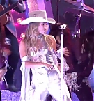 Filename=186.jpg
Filesize=124KiB
Dimensions=1280x720
Date added=Nov 29, 2025 186.jpg