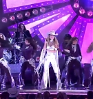 Filename=190.jpg
Filesize=148KiB
Dimensions=1280x720
Date added=Nov 29, 2025 190.jpg