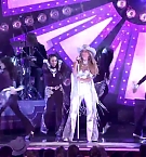 Filename=191.jpg
Filesize=145KiB
Dimensions=1280x720
Date added=Nov 29, 2025 191.jpg