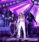 Filename=192.jpg
Filesize=149KiB
Dimensions=1280x720
Date added=Nov 29, 2025 192.jpg