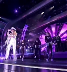 Filename=194.jpg
Filesize=134KiB
Dimensions=1280x720
Date added=Nov 29, 2025 194.jpg