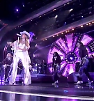 Filename=196.jpg
Filesize=150KiB
Dimensions=1280x720
Date added=Nov 29, 2025 196.jpg