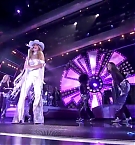 Filename=197.jpg
Filesize=148KiB
Dimensions=1280x720
Date added=Nov 29, 2025 197.jpg