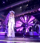 Filename=198.jpg
Filesize=156KiB
Dimensions=1280x720
Date added=Nov 29, 2025 198.jpg