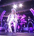 Filename=200.jpg
Filesize=155KiB
Dimensions=1280x720
Date added=Nov 29, 2025 200.jpg