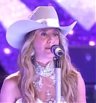 Filename=207.jpg
Filesize=87KiB
Dimensions=1280x720
Date added=Nov 29, 2025 207.jpg