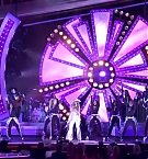 Filename=208.jpg
Filesize=186KiB
Dimensions=1280x720
Date added=Nov 29, 2025 208.jpg