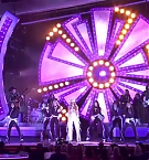 Filename=209.jpg
Filesize=167KiB
Dimensions=1280x720
Date added=Nov 29, 2025 209.jpg