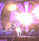 Filename=210.jpg
Filesize=112KiB
Dimensions=1280x720
Date added=Nov 29, 2025 210.jpg