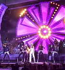 Filename=211.jpg
Filesize=149KiB
Dimensions=1280x720
Date added=Nov 29, 2025 211.jpg