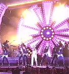 Filename=212.jpg
Filesize=158KiB
Dimensions=1280x720
Date added=Nov 29, 2025 212.jpg