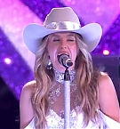 Filename=214.jpg
Filesize=91KiB
Dimensions=1280x720
Date added=Nov 29, 2025 214.jpg