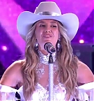 Filename=215.jpg
Filesize=99KiB
Dimensions=1280x720
Date added=Nov 29, 2025 215.jpg