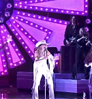 Filename=217.jpg
Filesize=139KiB
Dimensions=1280x720
Date added=Nov 29, 2025 217.jpg