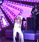 Filename=219.jpg
Filesize=144KiB
Dimensions=1280x720
Date added=Nov 29, 2025 219.jpg