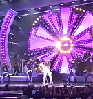 Filename=222.jpg
Filesize=172KiB
Dimensions=1280x720
Date added=Nov 29, 2025 222.jpg