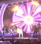 Filename=223.jpg
Filesize=146KiB
Dimensions=1280x720
Date added=Nov 29, 2025 223.jpg