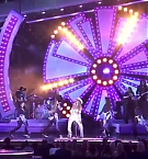 Filename=224.jpg
Filesize=155KiB
Dimensions=1280x720
Date added=Nov 29, 2025 224.jpg