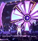 Filename=225.jpg
Filesize=174KiB
Dimensions=1280x720
Date added=Nov 29, 2025 225.jpg