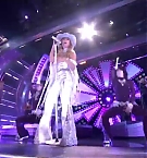 Filename=236.jpg
Filesize=140KiB
Dimensions=1280x720
Date added=Nov 29, 2025 236.jpg