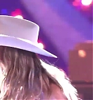 Filename=241.jpg
Filesize=71KiB
Dimensions=1280x720
Date added=Nov 29, 2025 241.jpg