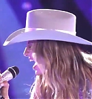 Filename=242.jpg
Filesize=79KiB
Dimensions=1280x720
Date added=Nov 29, 2025 242.jpg