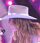 Filename=243.jpg
Filesize=85KiB
Dimensions=1280x720
Date added=Nov 29, 2025 243.jpg