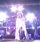 Filename=244.jpg
Filesize=112KiB
Dimensions=1280x720
Date added=Nov 29, 2025 244.jpg