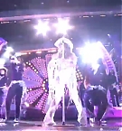 Filename=245.jpg
Filesize=123KiB
Dimensions=1280x720
Date added=Nov 29, 2025 245.jpg