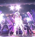 Filename=246.jpg
Filesize=129KiB
Dimensions=1280x720
Date added=Nov 29, 2025 246.jpg