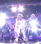 Filename=247.jpg
Filesize=109KiB
Dimensions=1280x720
Date added=Nov 29, 2025 247.jpg