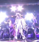 Filename=248.jpg
Filesize=113KiB
Dimensions=1280x720
Date added=Nov 29, 2025 248.jpg