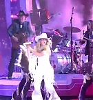 Filename=252.jpg
Filesize=118KiB
Dimensions=1280x720
Date added=Nov 29, 2025 252.jpg