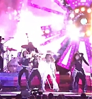 Filename=254.jpg
Filesize=123KiB
Dimensions=1280x720
Date added=Nov 29, 2025 254.jpg