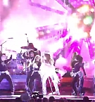 Filename=255.jpg
Filesize=118KiB
Dimensions=1280x720
Date added=Nov 29, 2025 255.jpg